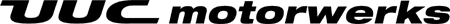 UUC Logo