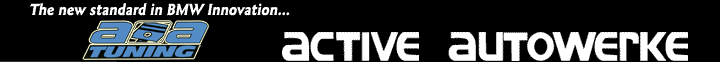 AA logo