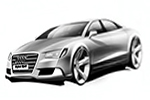 Audi Repair