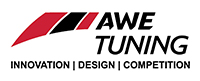 AWE Logo