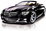  BMW Repair