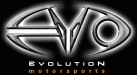 EVO Logo