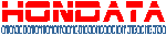 Hondata Logo