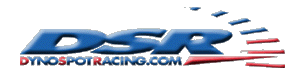 Dyno Logo