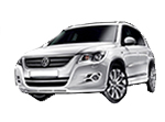 VW Repair